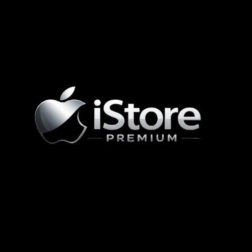iStore Premium logo